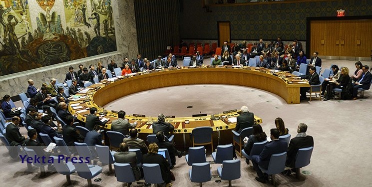 شورای امنیت و پرونده یمن؛ از نادیده گرفتن جنگ تا تقلیل فجایع آن