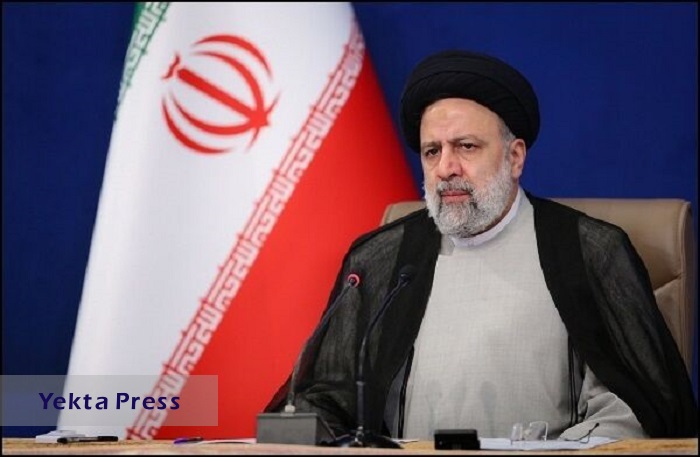 رئیس جمهور: نباید کرونا در جامعه عادی‌انگاری شود
