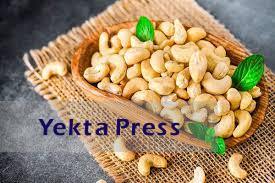 معجزه این خوراکی خوشمزه برای قند خون