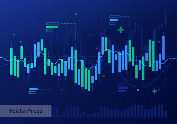 پیش بینی بورس 9 اسفند 