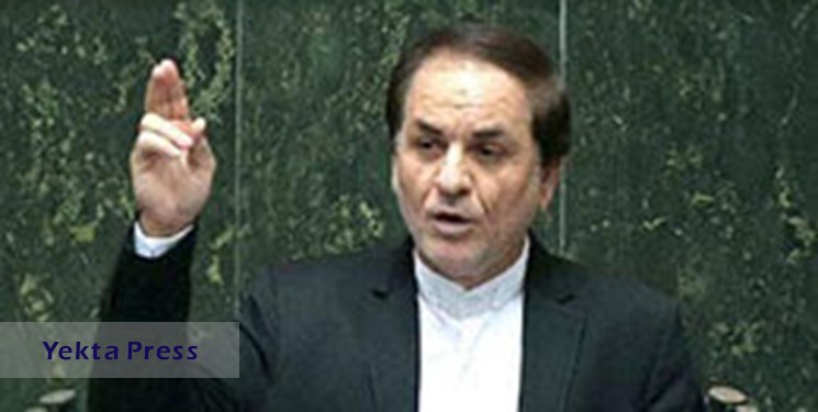 امروز اوکراین یک عبرت مصور برای غربگرایان است