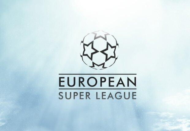 تاریخچه سوپر لیگ اروپا