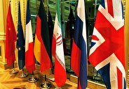 دیپلمات‌های اروپایی: هنوز موانع مهمی در مسیر احیای برجام وجود دارد
