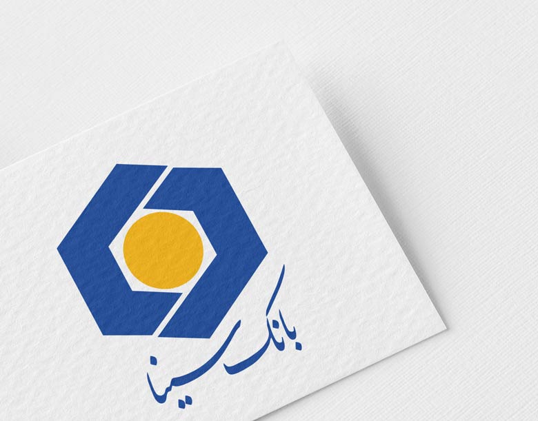 بانک سینا 