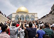روز قدس به روایت فعالان مقاومت فلسطین