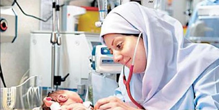 ماما؛ 