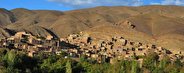 عجیب ترین و متمدن ترین روستای ایران