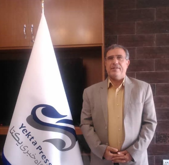 صادق پور