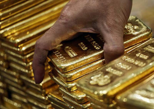 قیمت طلا، سکه و دلار یکشنبه 19 اردیبهشت 1400