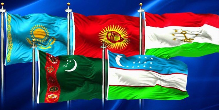 پایگاه خبری آمریکایی