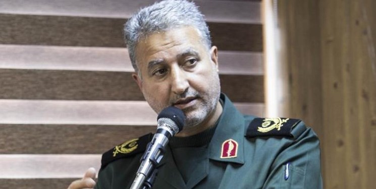 سردار حق‌بین
