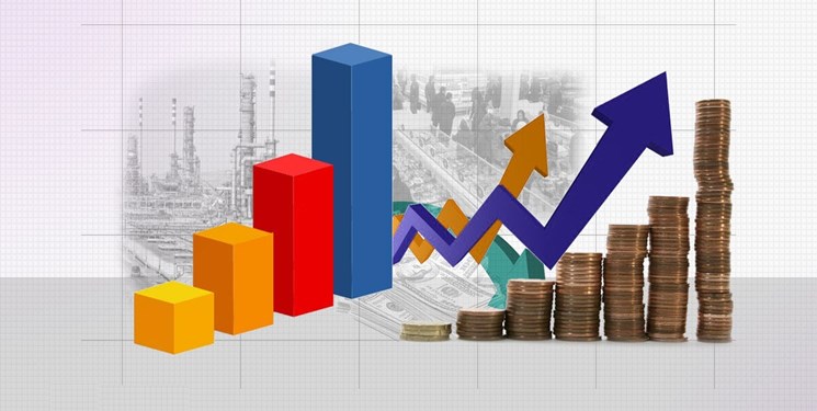 تورم در نیمه نخست امسال