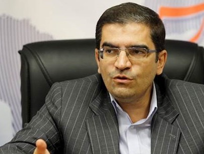 قرار داد ویلموتس ترکمنچای ورزشی است