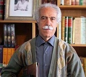 نامگذاری جایزه 