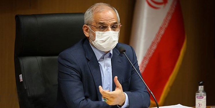 رتبه‌ بندی معلمان