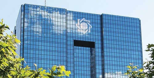 تسهیلات 