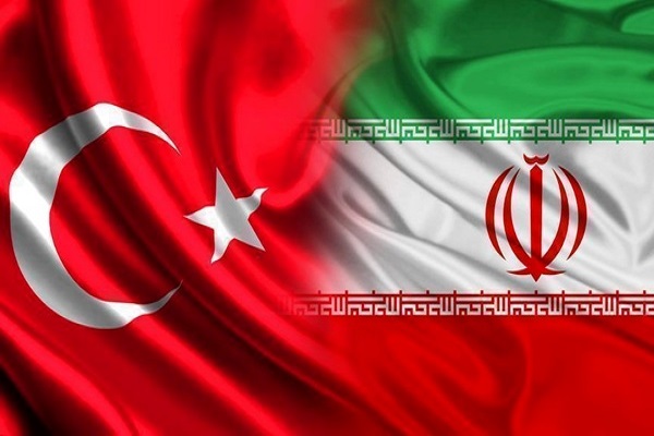 ترکیه