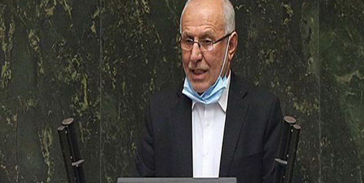 کارنامه‌ هیچ برخی‌ها برای ریاست جمهوری 