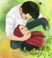 چگونه قلق همسر خود را پیدا کنیم؟