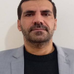 منفرد: رئیسی مورد اعتماد و دلسوز نظام است / در قوه قضایه شاهد پیشرفت های چشمگیری بوده ایم