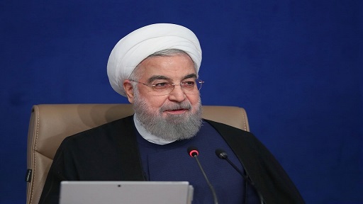 ۱۸ استان در مسیر پیک کرونایی قرار دارند