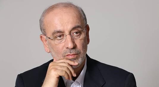 شرط مجلس برای بازگشت شرکت های خارجی به بازار ایران