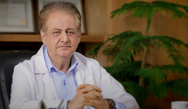 سرایت‌پذیری بالای کرونای هندی/ تاکید بر کنترل مسافران هند و لغو سفرها به این کشور
