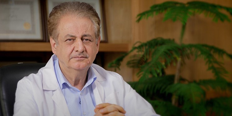 اگر دچار علائم خفیف کرونا شدیم چه کنیم
