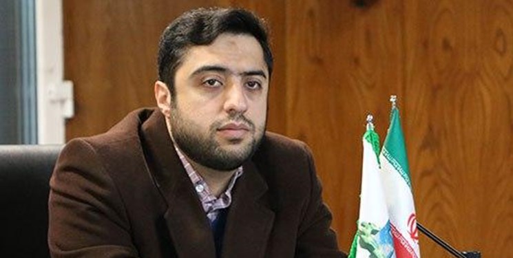 استقلال بانک مرکزی در سیاست‌گذاری و اجرا