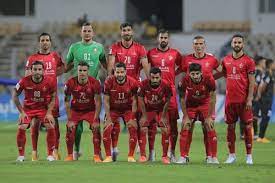 پرسپولیس در آسیا ۱۰۰ تایی شد/ استقلال در آستانه شکستن رکورد سپاهان پرسپولیس