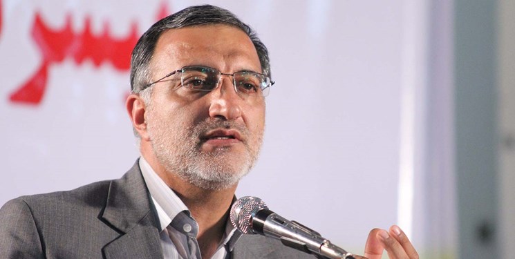 انتخابات 1400
