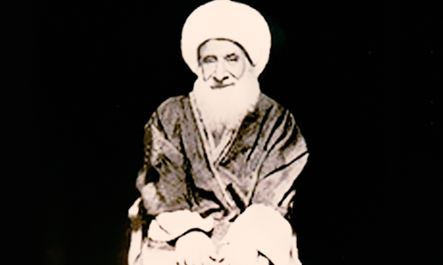 ماجرای کاغذ ته سیگار