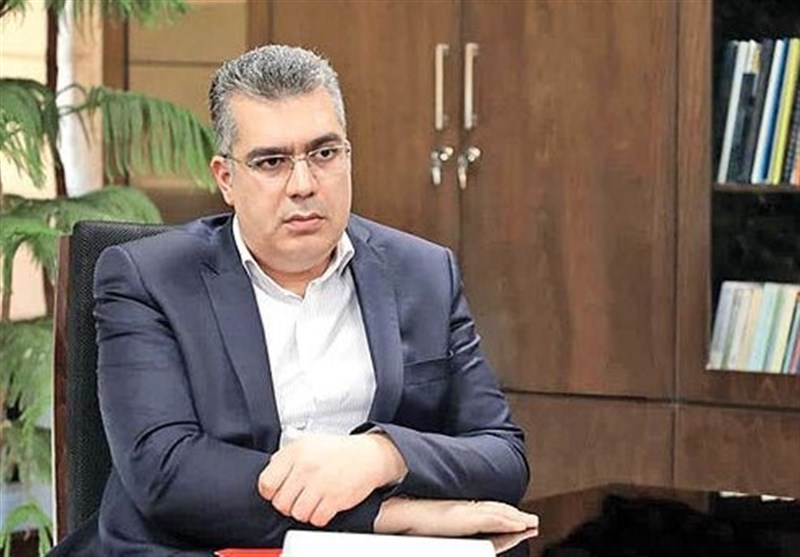 بازار سرمایه 