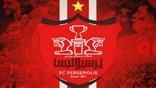 ترکیب احتمالی پرسپولیس برابر الریان قطر پرسپولیس