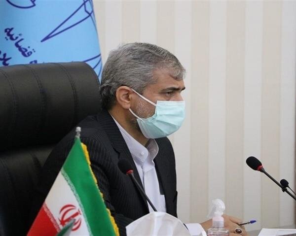 بررسی پرونده مداخله ارزی 