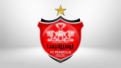 تمرین پرسپولیسی ها برگزار شد پرسپولیس