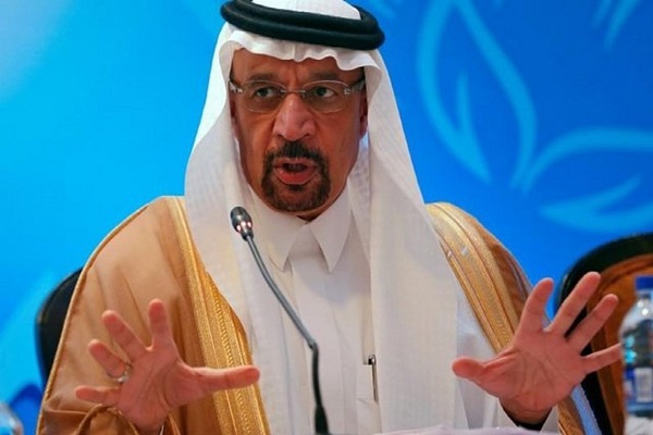 عربستان 