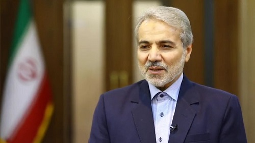 بازنشستگان