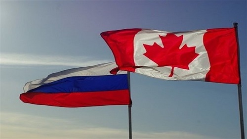 روسیه 
