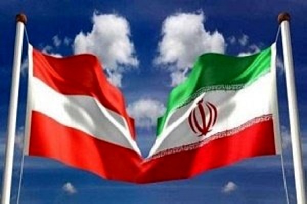 برجام 