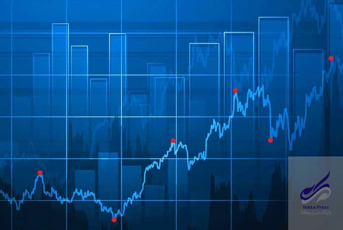 پیش بینی بورس 22 خرداد