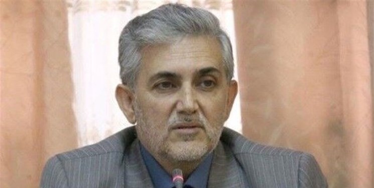 بازگشایی مشروط مدارس 