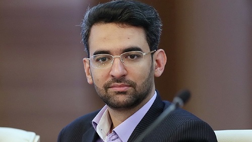 اینترنت 