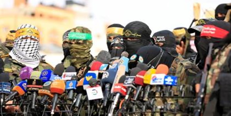 مسجدالاقصی 