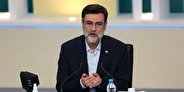 قاضی‌زاده هاشمی: نظام مالیاتی ما استضعافگر است
