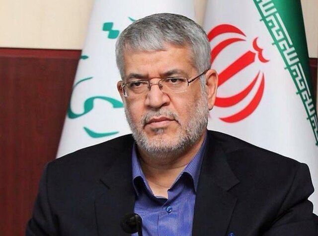 لغو ممنوعیت تردد شبانه