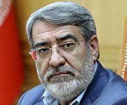 امکان تمدید رای گیری تا ۲ بامداد