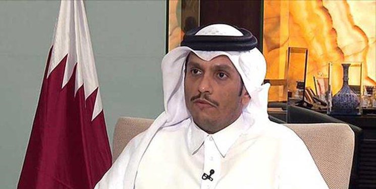 قطر