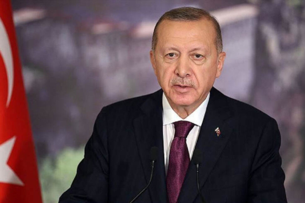 اردوغان 