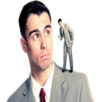 گفتگوی درونی چیست